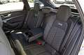 Audi RS6 Avant PERFORMANCE PANO HD-MATRIX B&O HuD Silber - thumbnail 15