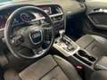 Audi A5 Coupe S LINE INT EST 2.7 V6 AUTOMATICA PELLE Grigio - thumbnail 15