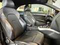 Audi A5 Coupe S LINE INT EST 2.7 V6 AUTOMATICA PELLE Grigio - thumbnail 12