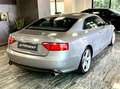 Audi A5 Coupe S LINE INT EST 2.7 V6 AUTOMATICA PELLE Grigio - thumbnail 7
