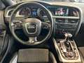 Audi A5 Coupe S LINE INT EST 2.7 V6 AUTOMATICA PELLE Grigio - thumbnail 14