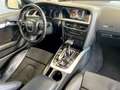Audi A5 Coupe S LINE INT EST 2.7 V6 AUTOMATICA PELLE Grigio - thumbnail 13