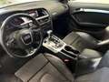 Audi A5 Coupe S LINE INT EST 2.7 V6 AUTOMATICA PELLE Grigio - thumbnail 10