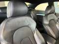 Audi A5 Coupe S LINE INT EST 2.7 V6 AUTOMATICA PELLE Grigio - thumbnail 9