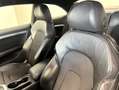 Audi A5 Coupe S LINE INT EST 2.7 V6 AUTOMATICA PELLE Grigio - thumbnail 11