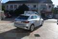 Audi A3 SPB 35 TFSI S tronic Business Advanced Argento - thumbnail 4