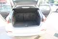 Audi A3 SPB 35 TFSI S tronic Business Advanced Argento - thumbnail 14