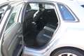 Audi A3 SPB 35 TFSI S tronic Business Advanced Argento - thumbnail 11