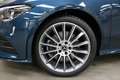 Mercedes-Benz CLA 250 e AMG Line Rij ass. pakket Blauw - thumbnail 7