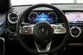 Mercedes-Benz CLA 250 e AMG Line Rij ass. pakket Blauw - thumbnail 17