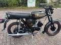 Simson S 51 Czarny - thumbnail 1