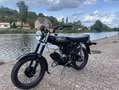 Simson S 51 Czarny - thumbnail 2