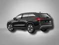 Skoda Kodiaq Selection 1.5 TSI mHEV 7-Gang DSG 110 kW (150 P... Schwarz - thumbnail 3