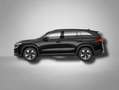 Skoda Kodiaq Selection 1.5 TSI mHEV 7-Gang DSG 110 kW (150 P... Schwarz - thumbnail 2