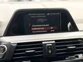 BMW X4 X4 xDrive 20d Aut. M-Sport *HEAD UP, AHK* Grau - thumbnail 17