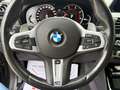 BMW X4 X4 xDrive 20d Aut. M-Sport *HEAD UP, AHK* Grau - thumbnail 15