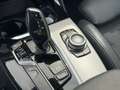 BMW X4 X4 xDrive 20d Aut. M-Sport *HEAD UP, AHK* Grau - thumbnail 19