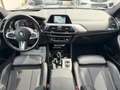 BMW X4 X4 xDrive 20d Aut. M-Sport *HEAD UP, AHK* Grau - thumbnail 20