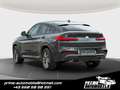 BMW X4 X4 xDrive 20d Aut. M-Sport *HEAD UP, AHK* Grau - thumbnail 3