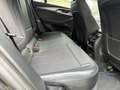 BMW X4 X4 xDrive 20d Aut. M-Sport *HEAD UP, AHK* Grau - thumbnail 10