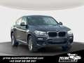 BMW X4 X4 xDrive 20d Aut. M-Sport *HEAD UP, AHK* Grau - thumbnail 7