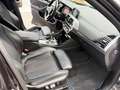 BMW X4 X4 xDrive 20d Aut. M-Sport *HEAD UP, AHK* Grau - thumbnail 14