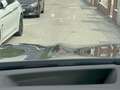 BMW X4 X4 xDrive 20d Aut. M-Sport *HEAD UP, AHK* Grau - thumbnail 12