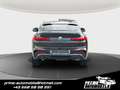 BMW X4 X4 xDrive 20d Aut. M-Sport *HEAD UP, AHK* Grau - thumbnail 4