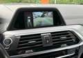 BMW X4 X4 xDrive 20d Aut. M-Sport *HEAD UP, AHK* Grau - thumbnail 13