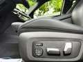 BMW X4 X4 xDrive 20d Aut. M-Sport *HEAD UP, AHK* Grau - thumbnail 9