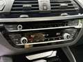 BMW X4 X4 xDrive 20d Aut. M-Sport *HEAD UP, AHK* Grau - thumbnail 18