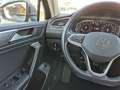 Volkswagen Tiguan Allspace *Elegance* 2,0 TDi DSG 4MOTION *IQ-Light*DCC*Navi* Gris - thumbnail 12