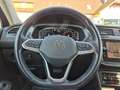 Volkswagen Tiguan Allspace *Elegance* 2,0 TDi DSG 4MOTION *IQ-Light*DCC*Navi* Gris - thumbnail 14