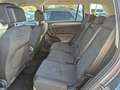 Volkswagen Tiguan Allspace *Elegance* 2,0 TDi DSG 4MOTION *IQ-Light*DCC*Navi* Gris - thumbnail 8