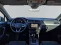 Volkswagen Tiguan Allspace *Elegance* 2,0 TDi DSG 4MOTION *IQ-Light*DCC*Navi* Gris - thumbnail 9