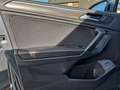 Volkswagen Tiguan Allspace *Elegance* 2,0 TDi DSG 4MOTION *IQ-Light*DCC*Navi* Gris - thumbnail 7