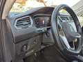 Volkswagen Tiguan Allspace *Elegance* 2,0 TDi DSG 4MOTION *IQ-Light*DCC*Navi* Gris - thumbnail 6