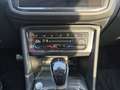 Volkswagen Tiguan Allspace *Elegance* 2,0 TDi DSG 4MOTION *IQ-Light*DCC*Navi* Gris - thumbnail 11