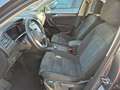 Volkswagen Tiguan Allspace *Elegance* 2,0 TDi DSG 4MOTION *IQ-Light*DCC*Navi* Gris - thumbnail 5