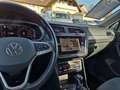 Volkswagen Tiguan Allspace *Elegance* 2,0 TDi DSG 4MOTION *IQ-Light*DCC*Navi* Gris - thumbnail 13