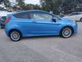 Ford Fiesta 3p 1.4TDCITitanium allest WRC - thumbnail 5