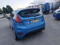 Ford Fiesta 3p 1.4TDCITitanium allest WRC - thumbnail 7