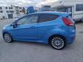 Ford Fiesta 3p 1.4TDCITitanium allest WRC - thumbnail 4
