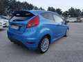 Ford Fiesta 3p 1.4TDCITitanium allest WRC - thumbnail 6