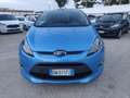 Ford Fiesta 3p 1.4TDCITitanium allest WRC - thumbnail 2