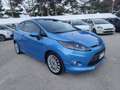 Ford Fiesta 3p 1.4TDCITitanium allest WRC - thumbnail 1