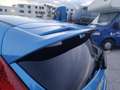 Ford Fiesta 3p 1.4TDCITitanium allest WRC - thumbnail 10