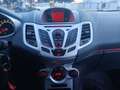 Ford Fiesta 3p 1.4TDCITitanium allest WRC - thumbnail 19