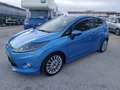 Ford Fiesta 3p 1.4TDCITitanium allest WRC - thumbnail 3