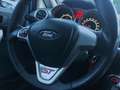 Ford Fiesta 3p 1.4TDCITitanium allest WRC - thumbnail 20